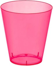 Party essentials bicchieri - essentials, da