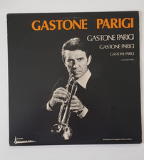 Gastone parigi - gastone,