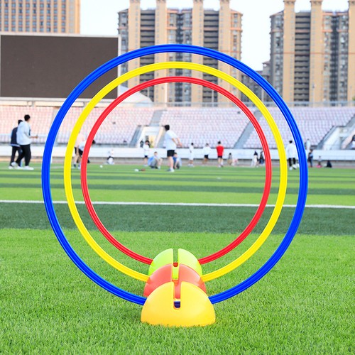 Anello allenamento calcio - , 30
