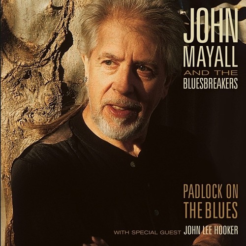 John the bluesbreakers - &,