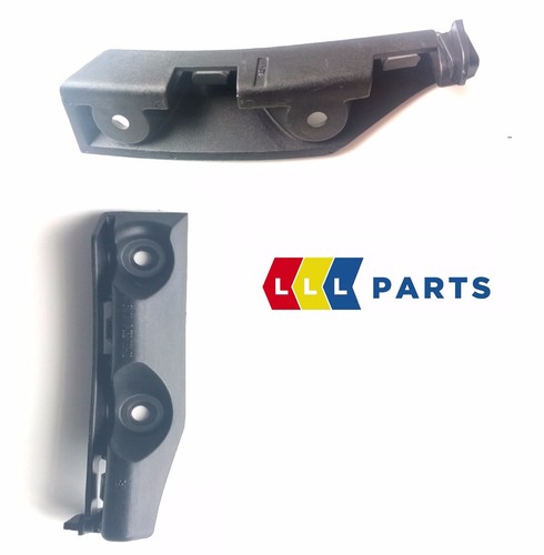 Bmw nuovo oem staffe - staffe, paraurti