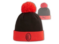 Puma AC Milan Ess Pompom