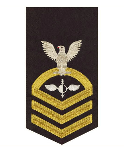 Distintivo valutazione