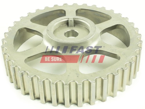 Fast ft45679 puleggia - fast,