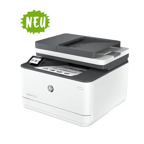 Laserjet pro mfp - mfp, 3102fdn