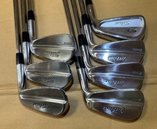 [Titleist] AP1 Set di ferri 7