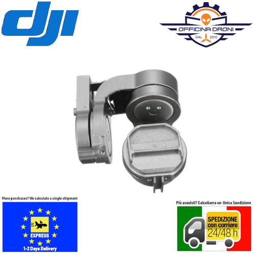 Dji mavic pro platinum - pro,