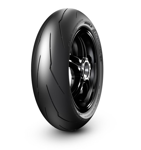 Pneu pirelli diablo supercorsa - pirelli,
