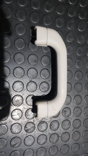 Maniglia sottotetto per - sottotetto,
