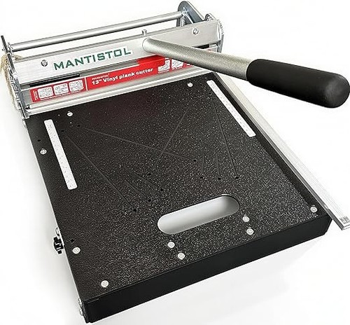 Mantistol taglierina - mantistol,