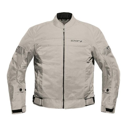 Giacche per moto