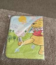 Tappetino da bagno Whine The