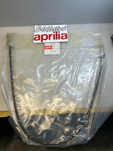 Câble compte tours aprilia - tours,