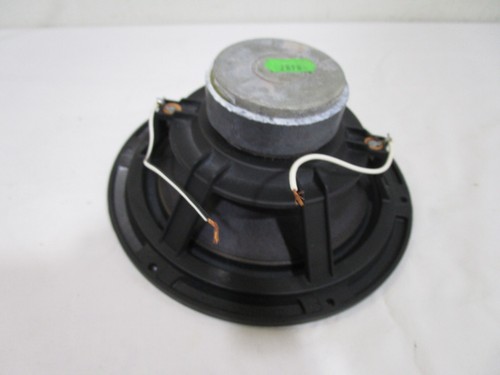 Bel woofer canton in 8 - 7,