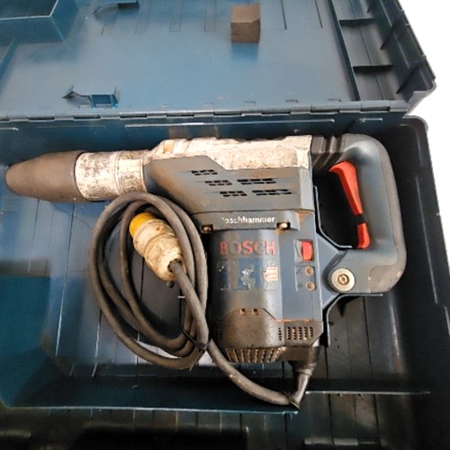 Bosch sds max - bosch, dce