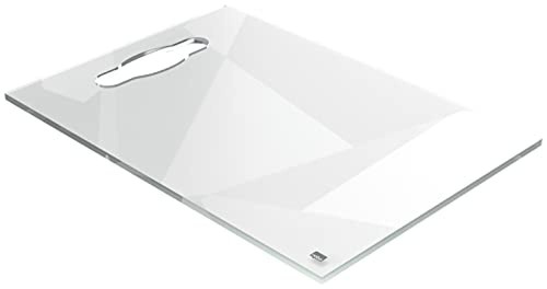 Nobo mini lavagna blocco - mini,