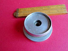 UNA BOBINA DI RICAMBIO VINTAGE