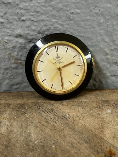 Saint blaise twenty dollars - saint,