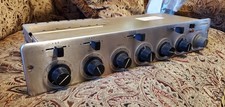 Mixer da studio AMPEX AM-10 6