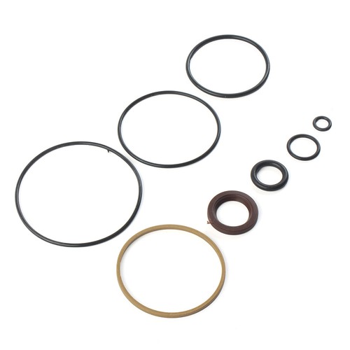 Kit guarnizioni riparazione