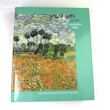 Raven Biology of Plants 8th