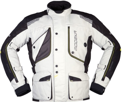 Giacca moto modeka aeris - modeka,