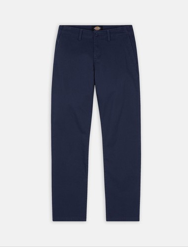 Pantaloni uomo dickies - uomo,