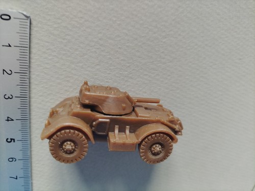 Staghound - ,