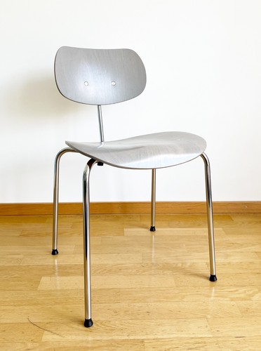 Sedia egon eiermann se68 - egon,