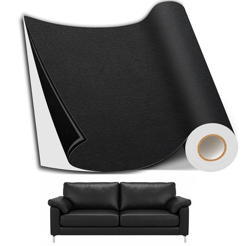 Pelle adesiva per - 🛋️,