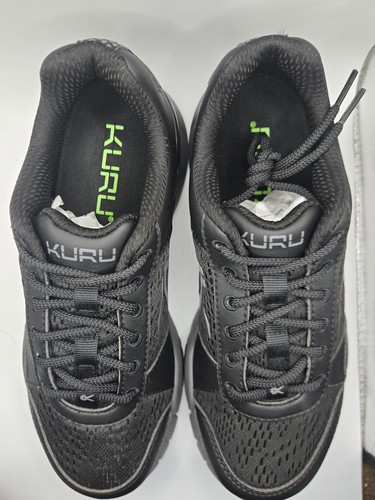 Scarpe passeggio sportive - da,