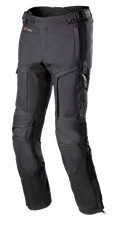 PANTALONI MOTO ALPINESTARS