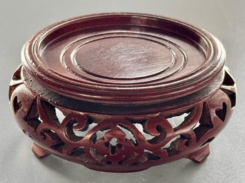 Chinese antike carved - chinese,