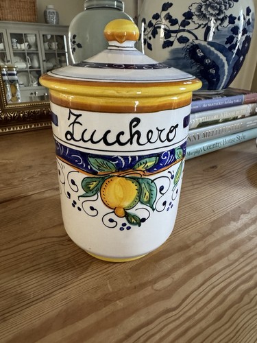 Contenitore portaoggetti