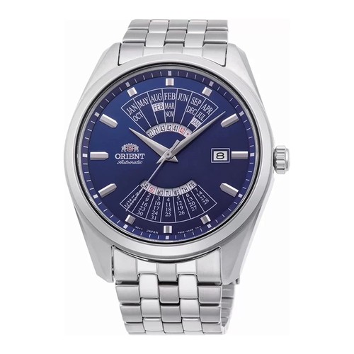 Orologio uomo orient multi - uomo,