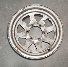 4030021J00 llanta NISSAN