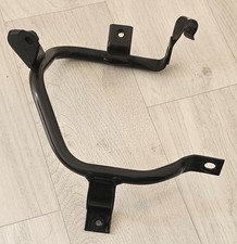 Telaietto Staffa Vaschetta