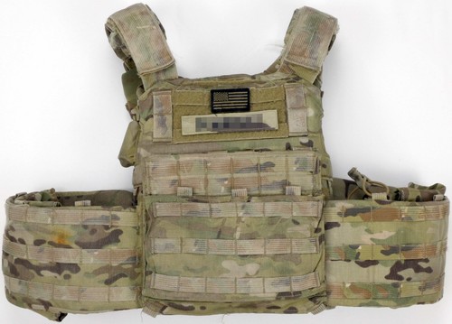 Eagle mmac aero multicam - eagle,