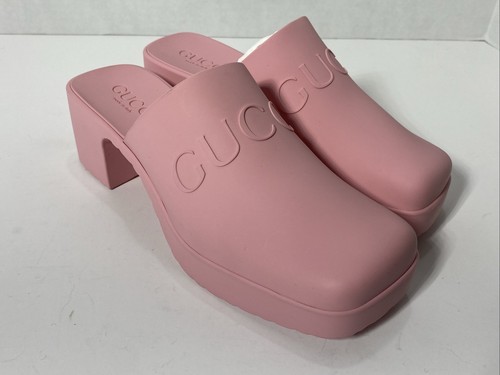 Gucci donna wild rose - donna, rosa