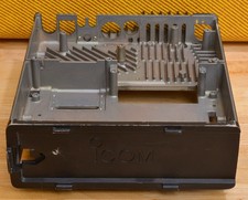 ICOM CASE TELAIO/TELAIO