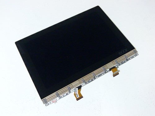 Pantalla completa color - pantalla,