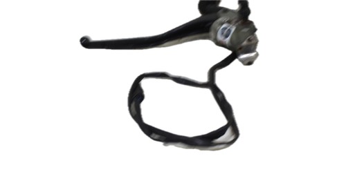 Pompa frizione ducati - pompa,