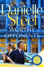 Libri Danielle Steel - Worthy
