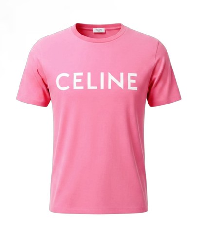 Maglietta celine jersey di - celine,