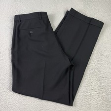 Pantalone uomo vintage Armani