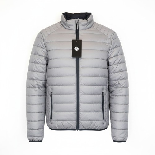 Tucano urbano lospaket giacca - tucano,
