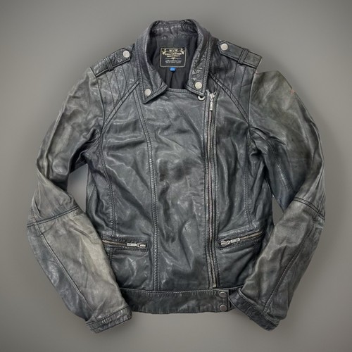 Giacca pelle stradivarius - giacca,
