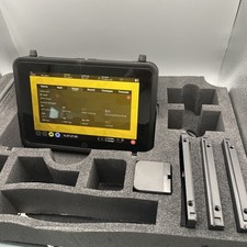 Monitor Atomos Shogun CONNECT