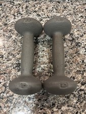 Manubri vintage foundry 5 - vintage,