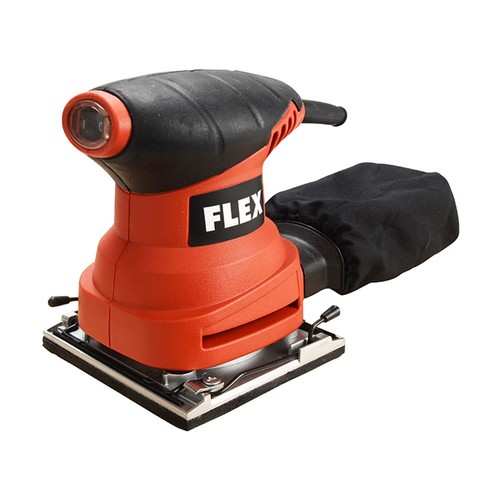 Flex power tools 713 - power, ms